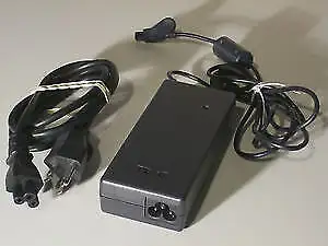 Laptop & Monitor Adapters. Lenovo, Dell, IBM, HP, Dlink in Laptop Accessories in Mississauga / Peel Region - Image 3