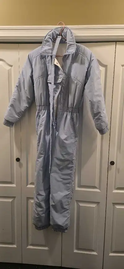 EUC Women's Ski Suit, View more