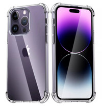 iPhone cases clearance sale