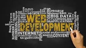 Is your website helping your business grow? If not, let me create a stunning, high-performing websit...