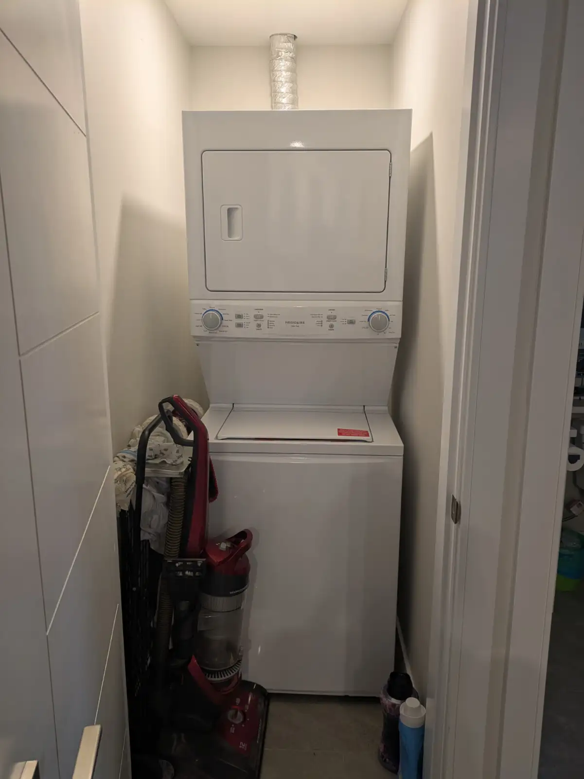 pictures of the unit