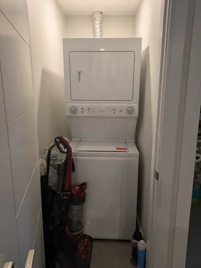 pictures of the unit