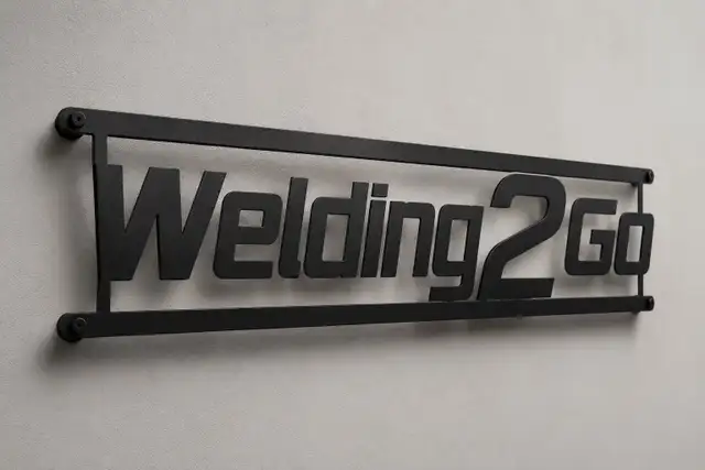Powder & Cerakote Coating565626412236820485