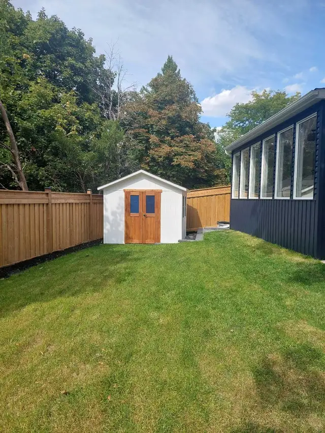 renovations 65625973274755122
