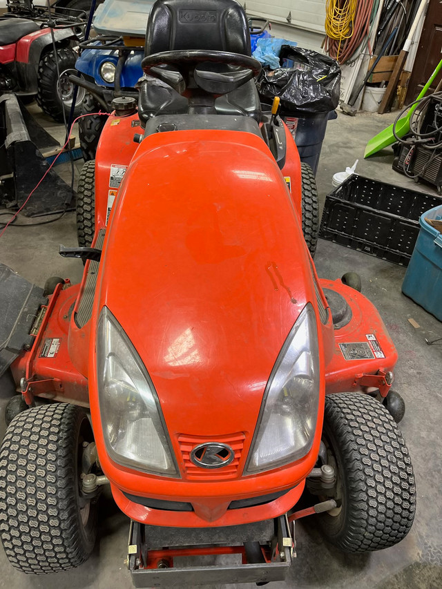 kubota-lawn-mower-lawnmowers-leaf-blowers-calgary-kijiji