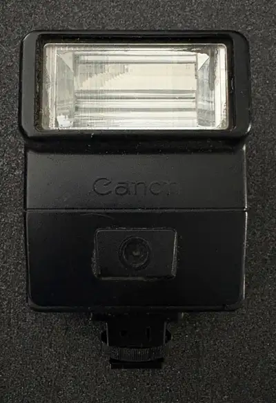 Not tested, no battery cover selling as is..