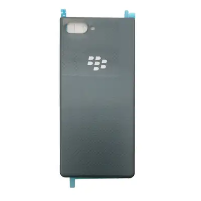 New Original Battery Back Cover For Blackbery Keytwo Key2 LE ..., View more