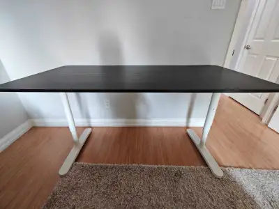 Ikea desk , View more