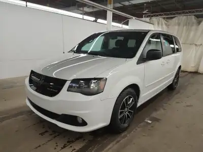Nous recherchons un candidat avec experience pour esthétique automobile avec experience avec permis...