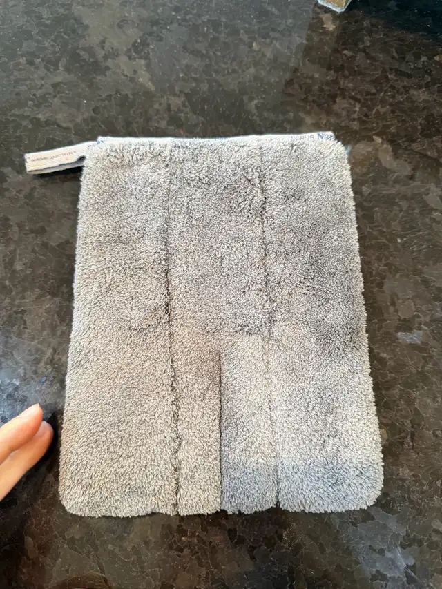 Norwex scrub in Bathwares in Edmonton - Image 3