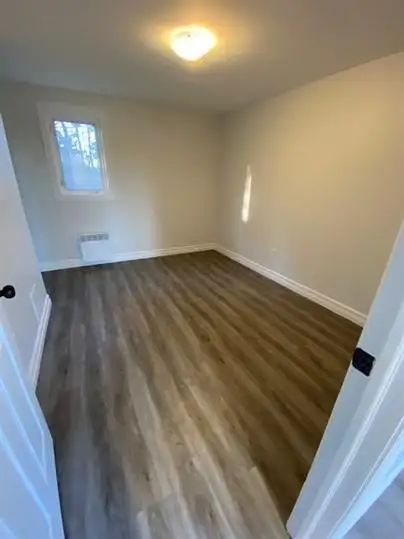 1 Bed 1 Bath in New Glasgow PEI in Long Term Rentals in Charlottetown - Image 8