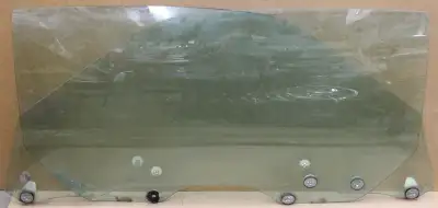 Camaro Windows, View more