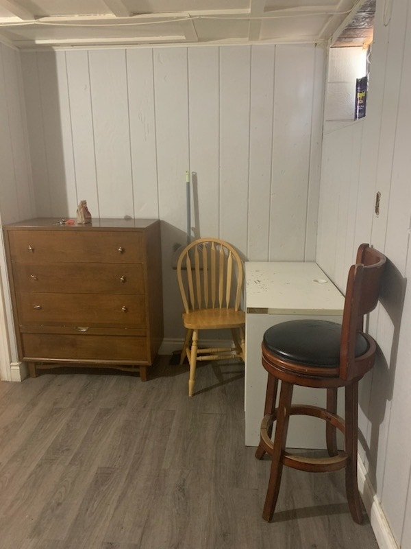 Room for rent Room Rentals & Roommates Hamilton Kijiji