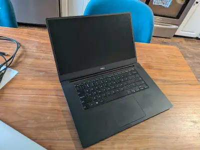 Windows 11 Intel core i7 2.60 GHz NVIDIA GeForce GTX 1650GDDR5 32 GB RAM 1TB SSD