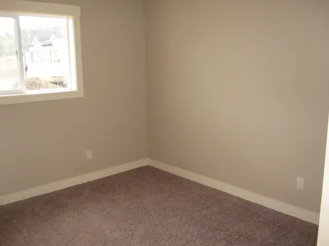 Wifi/Util Included! 2 Bdrm Bsmnt Suite Avail. Aug 1st in Long Term Rentals in Kelowna - Image 9