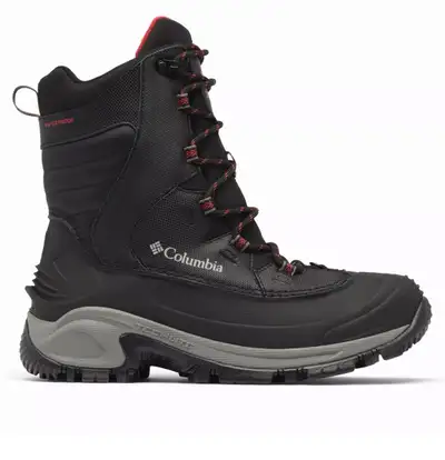 Winter boots, View more