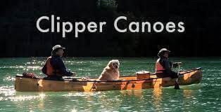 Clipper Canoes INSTOCK Port Perry Fibreglass, Kevlar, Ultralight in Canoes, Kayaks & Paddles in City of Toronto - Image 3