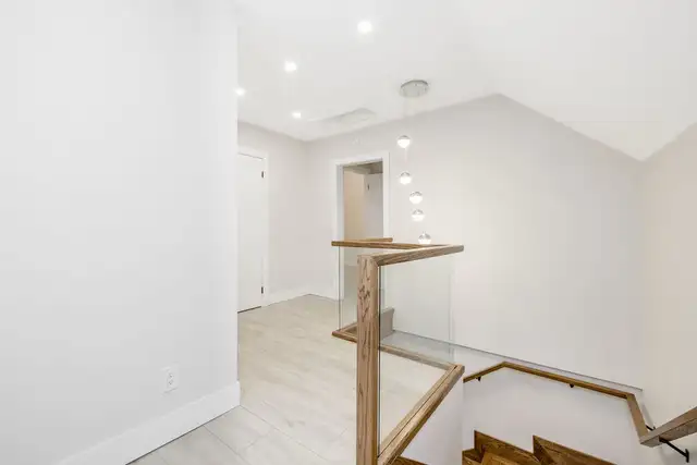 For rent in Long Term Rentals in Barrie - Image 8