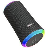 Soundcore  Flare 2 Splashproof Bluetooth Speaker- NEW IN BOX