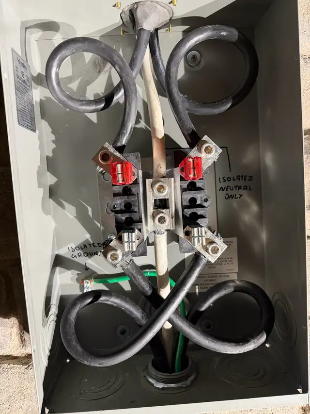 Electrician537087576176732165