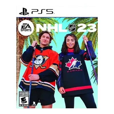 ☑️☑️FOR SALE OR TRADE - NHL 23 (OR FREE WITH PURCHASE)☑️☑️, View more