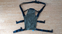 Integrababy Sylvania baby carrier for sale.