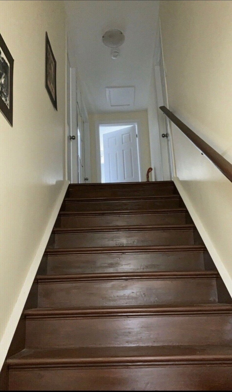 Private or Shared room available with Muslim brothers Room Rentals