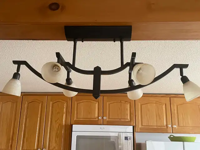 Ceiling Light in Indoor Lighting & Fans in North Bay - Image 2