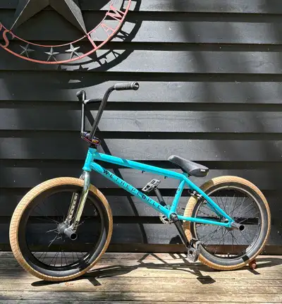 odyssey bmx in BMX in Canada | Kijiji Marketplaces