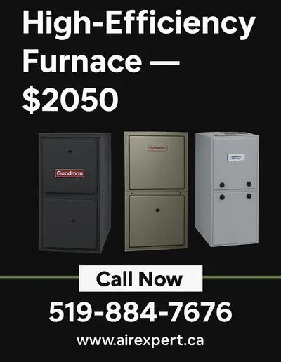 FURNACE FURNACE FURNACE FURNACE FURNACE FURNACE FURNACE FURNACE, View more