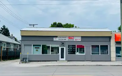 Private Office for Rent - $450 - $598 - $698, View more