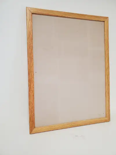 Cork board, View more
