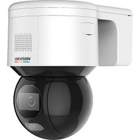 Security Camera with  Professional Installation 200$