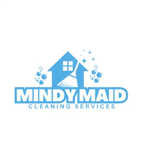 Mindy Maid Cleaning – Affordable, Reliable & Spotless63882166513795120