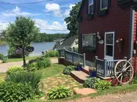 Turn Key house (Furnished) for sale - Montague PEI