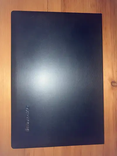 Laptop Lenovo , View more