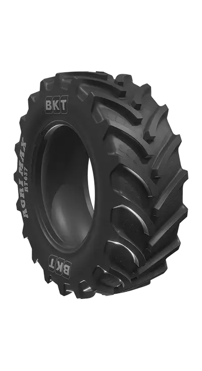 For sale, New BKT tires. In stock; 650/65 R42 $ 3150 piece. Any other size available on order. Call...