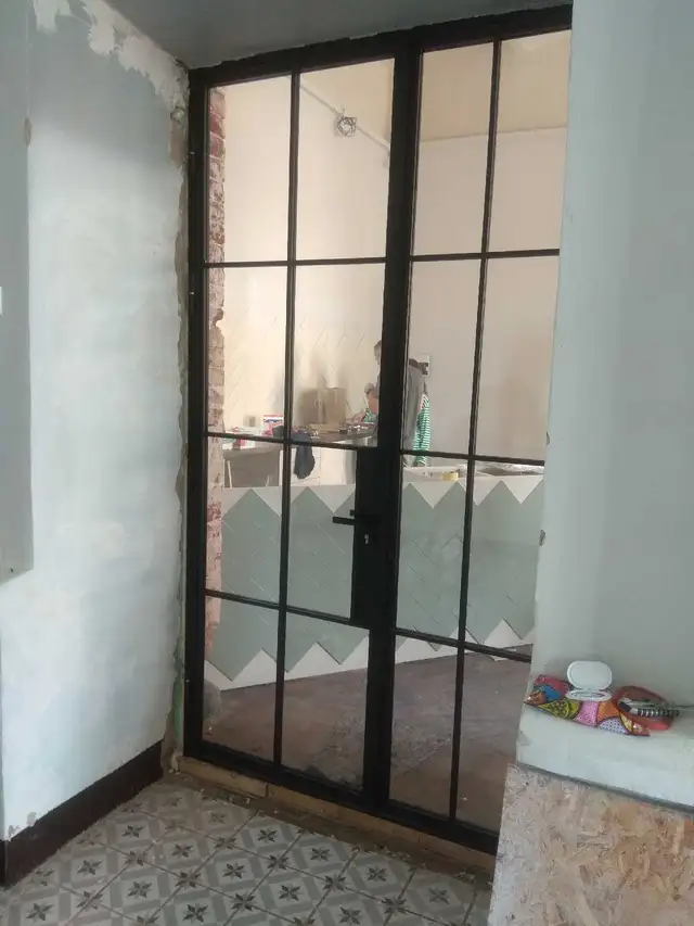 Handyman in Renovations, General Contracting & Handyman in Cambridge - Image 5