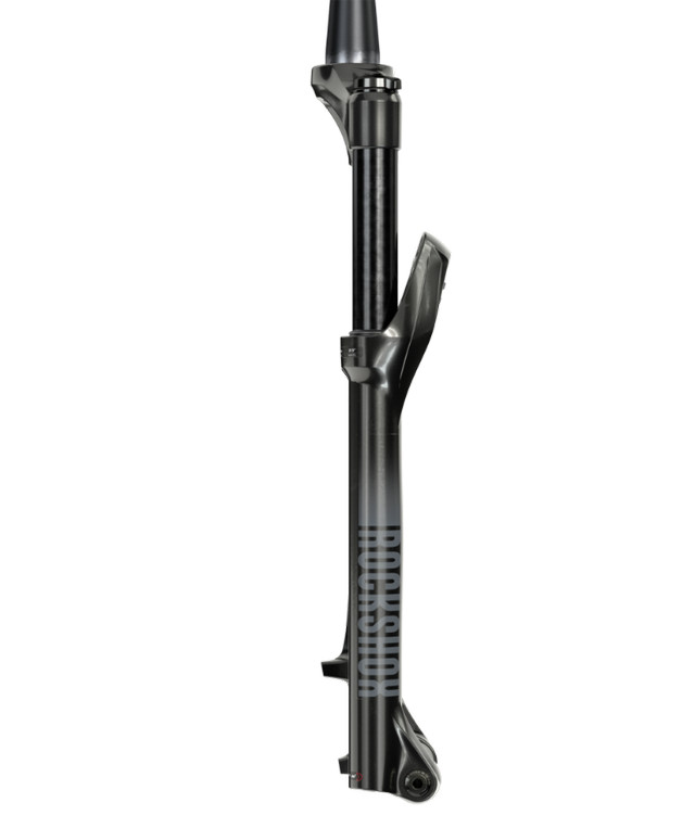 BRAND NEW: RockShox Recon Silver RL 150mm | 42mm Offset MTB FORK in Frames & Parts in Thunder Bay - Image 2