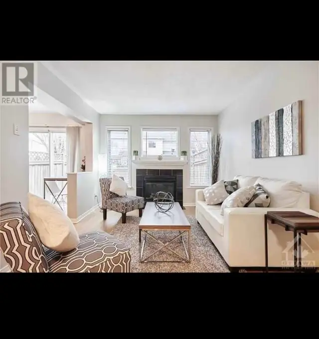 Private Room Available in Room Rentals & Roommates in Ottawa - Image 11