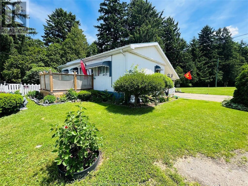 House For Sale Houses for Sale ChathamKent Kijiji