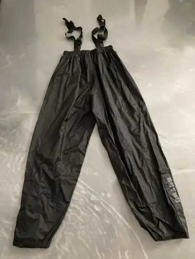Pantalon imperméable Rhino, View more