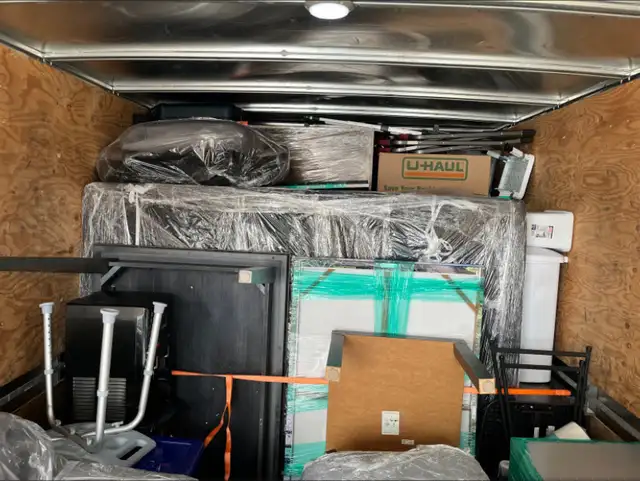 Daily movers$100 for2 movers with 16ft truck $80for 2 no truck62863713353219123