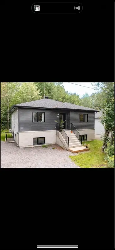4 1/2 rawdon