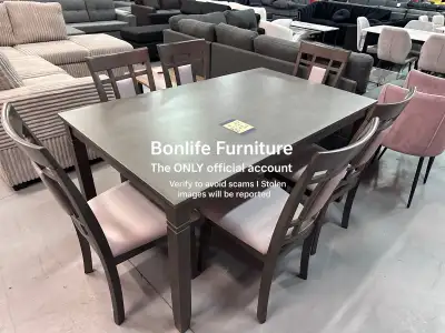 solid wood dining table on sale , View more
