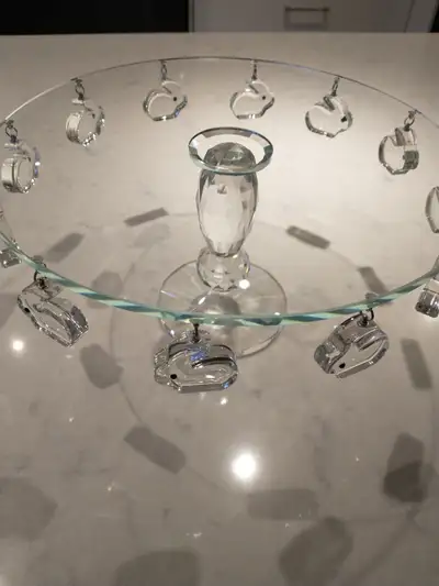 Vaisselle, View more