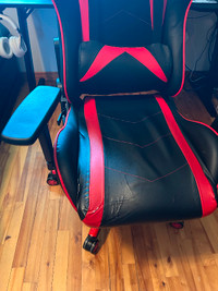 Gaming Chair