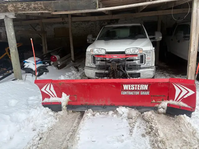 snow operators569705099397048327