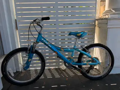 20 inch kids bike, View more