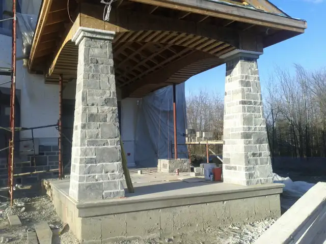 Top Notch Masonry602770031625512963